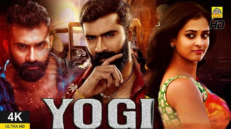 tamil yogi movies.com|TamilYogi – New Tamil, Telugu, Hindi & English Movies